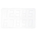 Array.produit_nom_nom