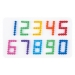 Array.produit_nom_nom