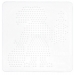 Array.produit_nom_nom