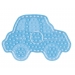Array.produit_nom_nom