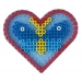 Array.produit_nom_nom