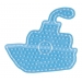 Array.produit_nom_nom