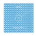 Array.produit_nom_nom\