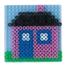 Array.produit_nom_nom\