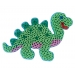 Array.produit_nom_nom