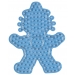 Array.produit_nom_nom