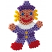 Array.produit_nom_nom