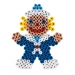 Array.produit_nom_nom