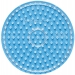 Array.produit_nom_nom