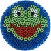 Array.produit_nom_nom