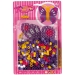 Array.produit_nom_nom
