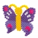 Array.produit_nom_nom