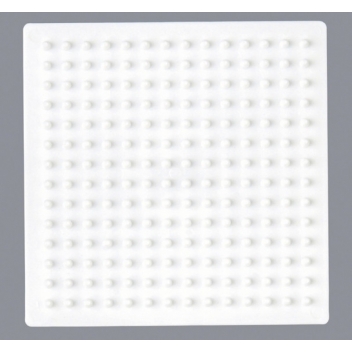  - 3700982212312 - Hama - Plaques géométriques pour perles standard (Ø5 mm) - 2