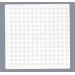 Array.produit_nom_nom