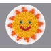 Array.produit_nom_nom