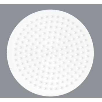  - 3700982212312 - Hama - Plaques géométriques pour perles standard (Ø5 mm) - 2