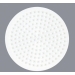 Array.produit_nom_nom