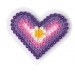 Array.produit_nom_nom