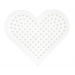 Array.produit_nom_nom