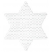 Array.produit_nom_nom