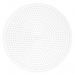 Array.produit_nom_nom