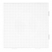 Array.produit_nom_nom
