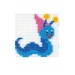 Array.produit_nom_nom