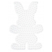 Array.produit_nom_nom\