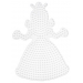 Array.produit_nom_nom