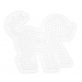 Array.produit_nom_nom