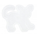 Array.produit_nom_nom