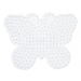 Array.produit_nom_nom