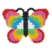 Array.produit_nom_nom