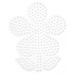 Array.produit_nom_nom