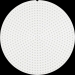 Array.produit_nom_nom