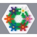 Array.produit_nom_nom