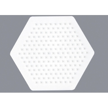  - 3700982212312 - Hama - Plaques géométriques pour perles standard (Ø5 mm) - 4