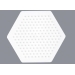 Array.produit_nom_nom