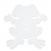 Array.produit_nom_nom