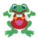 Array.produit_nom_nom