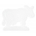Array.produit_nom_nom