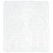 Array.produit_nom_nom