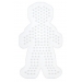 Array.produit_nom_nom\