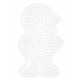 Array.produit_nom_nom