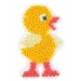 Array.produit_nom_nom