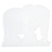 Array.produit_nom_nom