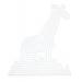 Array.produit_nom_nom