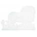 Array.produit_nom_nom