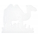 Array.produit_nom_nom