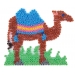 Array.produit_nom_nom
